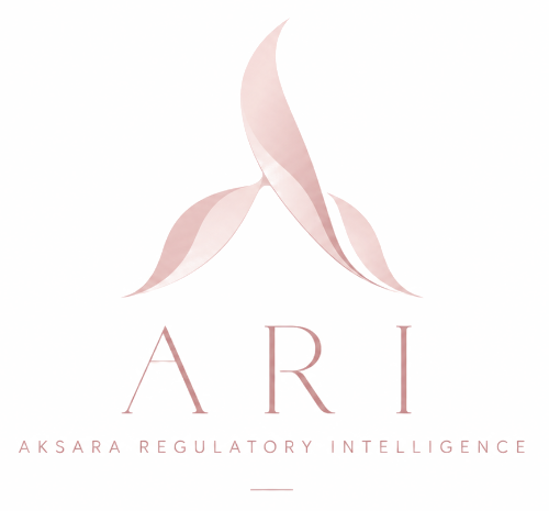 ARI — Aksara Regulatory Intelligence